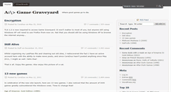 Desktop Screenshot of coreduo.me.uk